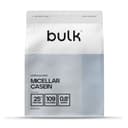 Bulk Micellar Casein Chocolate 1kg