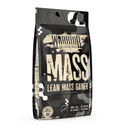 Warrior Mass Gainer Protein Powder - 5kg